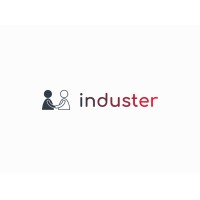 Induster logo - Similar company to Torcetex Palhas De Fibra Natural