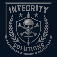 Service Brewer logo - Similar company to Evitarus