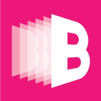 Bradovka Motionworks