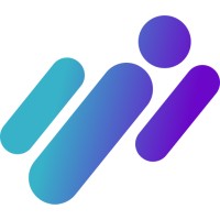 ineaweb logo - Similar company to Ineas