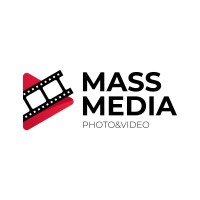 Mass Media Pro logo - Similar company to Vera By Eden