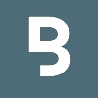 Brandsol Agency logo - Similar company to Bossengine.Ai