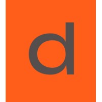 Decadally logo - Similar company to African American Honors Collective