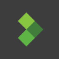 Pixel.tv logo - Similar company to Arkaden
