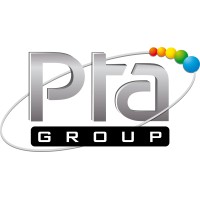 PTA Group logo - Similar company to Scb Group
