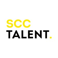 SCC Talent. logo - Similar company to Wink