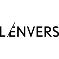 L'Envers logo - Similar company to Hircus
