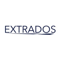 Extrados Exploration logo - Similar company to Incendrify Tech & Consulting