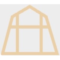 Clwyd Gate Manor logo - Similar company to Bridging Made Easy Ltd