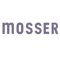 Mosser Leimholz Gesellschaft m.b.H. logo - Similar company to Mtech Laser Gmbh