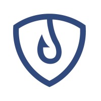 PhishCheck logo - Similar company to Beamsec