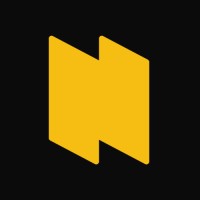 Mateusz & Rafał Glegoła - Net Lions logo - Similar company to Jarnat - Jardinage Au Naturel