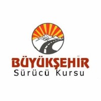 Büyükşehir Sürücü Kursu