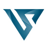 SAVVY logo - Similar company to Delamode Anglia