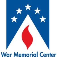 War Memorial Center logo - Similar company to Accountants On Call