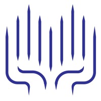 Niyyah Capital logo - Similar company to Shareecare