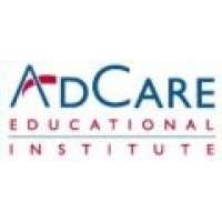 Adcare Educational Institute, Inc. logo - Similar company to Catholic Charities Maine