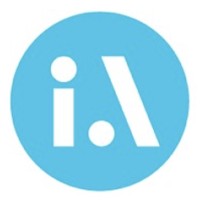 Influence Associates logo - Similar company to Performance Communications