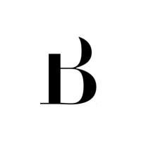 Basis Global logo - Similar company to Walnut Unlimited