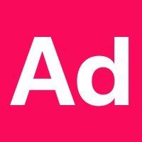 Adomate logo - Similar company to 24Flow - Shop Floor Management And Production Scheduling Platform