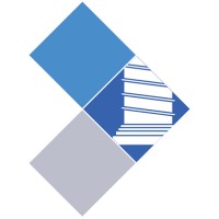 Bernward Mechanical logo - Similar company to Advanced Heating & Cooling