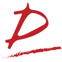 Design Spaceplan Solutions Ltd logo - Similar company to Unity Makers