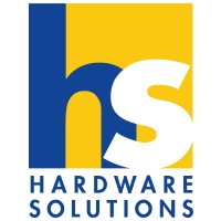 Hardware Solutions Srl logo - Similar company to Reversage Srl