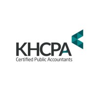 KHCPA -SA logo - Similar company to Tmayz Cpa