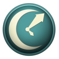 Chronospace Games