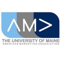 University Of Maine | American Marketing Association
