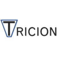 Tricion Defense Group logo - Similar company to Newsfender Eu