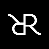 Revel Capital Partners logo - Similar company to Hospitality Asset Management Company