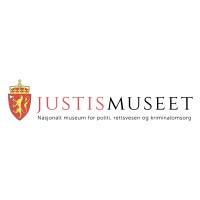 Norsk Rettsmuseum