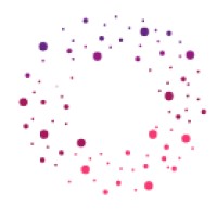 Open 2 Innovation logo - Similar company to Objectif Reconversion
