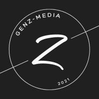 GenZ-Media logo - Similar company to Genz Media