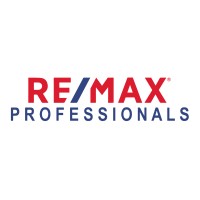 REMAX Professionals of East Greenwich logo - Similar company to 50Fish