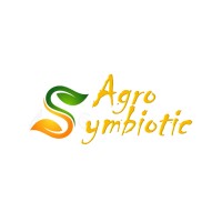 Agrosymbiotic logo - Similar company to Bitec