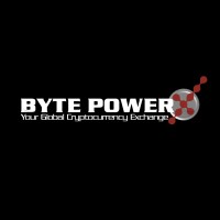 Byte Power X Pty Ltd logo - Similar company to Byte Power Group Limited