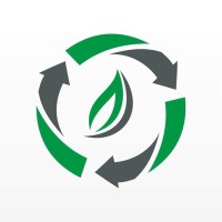 Ecosampa (SCK) logo - Similar company to Amlurb