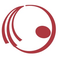 Vermillion Systems, A Pye-Barker Fire & Safety Company logo - Similar company to Quality Telecommunications