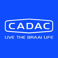 CADAC Gas & Outdoor Products logo - Similar company to Cadac | Dometic