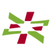 Gemeente Venray logo - Similar company to Rbl Bno