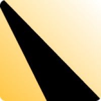 talentunveiled logo - Similar company to Spryen Solutions