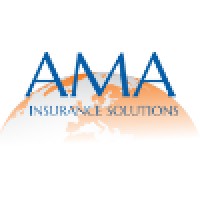 Ama Insurance Solutions