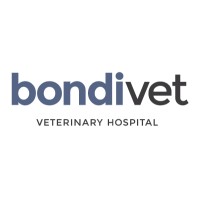 Bondi Vet Hospital logo - Similar company to Bondi Migration