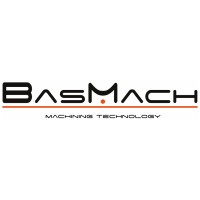 BasMach, Lda. logo - Similar company to Pacific Innovators Trading Inc.