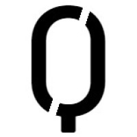 CommodiQuant logo - Similar company to Sadrian Bowman Capital Llp