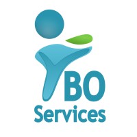 YBO Services GmbH logo - Similar company to Itml Gmbh
