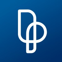 Grupo Bom Pastor logo - Similar company to Grupo Optimize