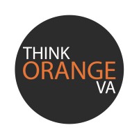 Orange County, VA Economic Development logo - Similar company to Getem Services
